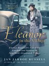 Cover image for Eleanor in the Village
